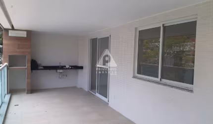 RESIDENCIAL ZERMAT apartamento com 3 quartos.