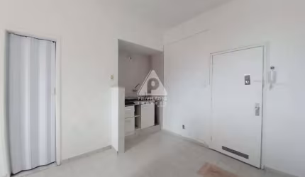 conjugado a venda em Laranjeiras