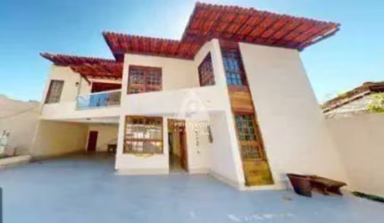Casa em Condomínio à venda, 3 quartos, 3 suítes, 2 vagas, Joá - RIO DE JANEIRO/RJ