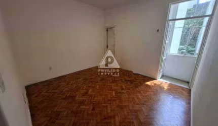 Apartamento à venda, 1 quarto, Botafogo - RIO DE JANEIRO/RJ