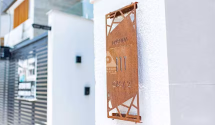 Casa Contemporânea a venda no bairro mais nobre da Ilha do Governador