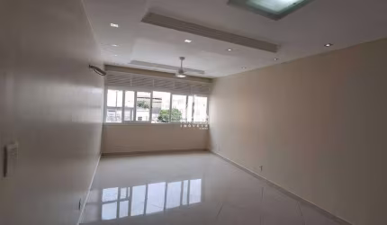 Apartamento 3 quartos suíte com vaga