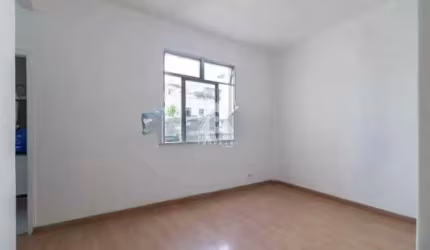 Apartamento à venda, 1 quarto, Flamengo - RIO DE JANEIRO/RJ