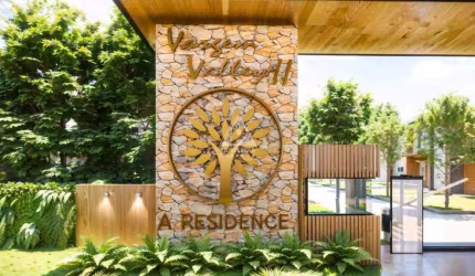 Lançamento Vargem Valley II. Lotes em condomínio clube , com segurança e infraestrutura completa , a venda em Vargem Pequena