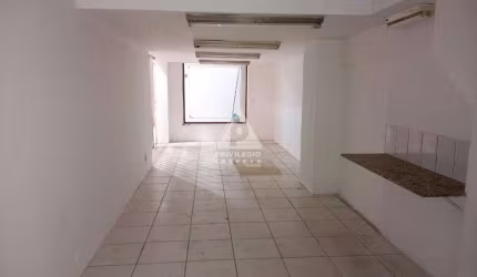 LOJA EM COPACABANA NA QUADRA DA PRAIA !