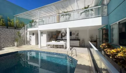 Casa Duplex à venda, Bras de Pina - RIO DE JANEIRO/RJ