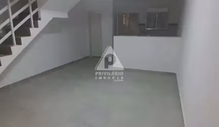 Casa à venda, 3 quartos, Ilha da Gigóia - RIO DE JANEIRO/RJ