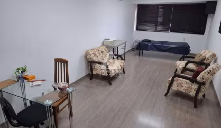 Sala à venda, Centro - RIO DE JANEIRO/RJ