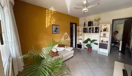 Casa grande oportunidade Imperdível na Tijuca!