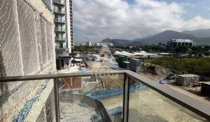 Imóvel á venda de 03 quartos ( 03 suítes) no condominio Atlântico Golf