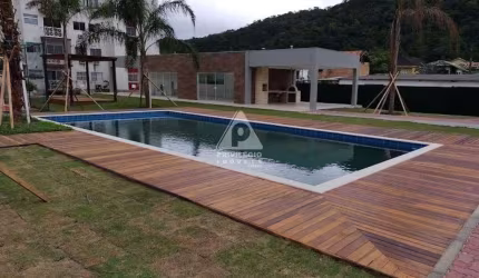 Privilégio imóveis vende!