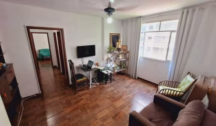 Apartamento à venda no Leblon, Rio de Janeiro
