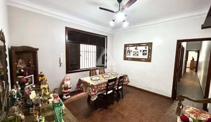 Apartamento à venda, 3 quartos, Humaitá - RIO DE JANEIRO/RJ