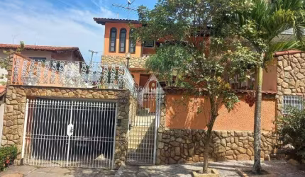 excelente Casa 4 Quartos Society Residencial Green Ville
