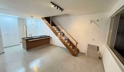 Apartamento à venda, 2 quartos, 2 suítes, 1 vaga, Copacabana - RIO DE JANEIRO/RJ