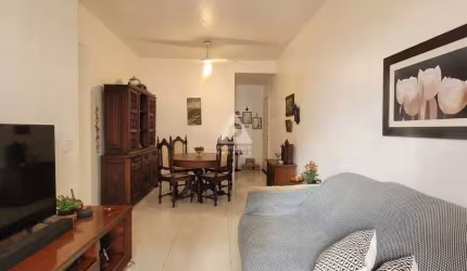 Apartamento à venda, 03 quartos, 02 suítes, 02 vagas, Barra Bali, Recreio dos Bandeirantes - Rio de Janeiro/RJ