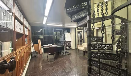 EXCELENTE OPORTUNIDADE COMERCIAL