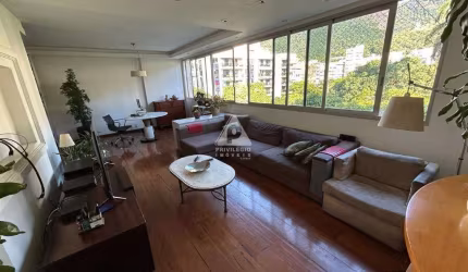 Apartamento 3 quarto (sendo um suíte) com vaga da escritura e próximo do metrô Uruguai.
