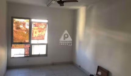 Sala à venda, Saúde - RIO DE JANEIRO/RJ