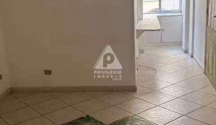 Apartamento à venda em Ipanema