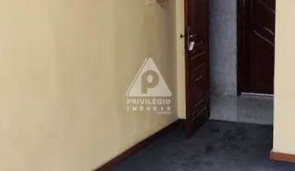 Sala à venda, Centro - RIO DE JANEIRO/RJ