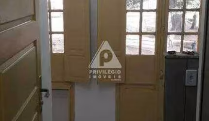 kitnet à venda no centro-RJ