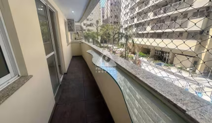 Apartamento, 3 quartos, 1 suíte 1 vaga, Infraestrutura completa.