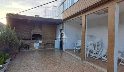 Cobertura Linear à venda, 4 quartos, 1 suíte, 1 vaga, Praça da Bandeira - RIO DE JANEIRO/RJ