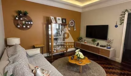 Apartamento de 1 Quarto disponível para venda no Centro do Rio