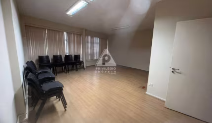 Imóvel 92821 / Venda / Sala / Copacabana