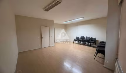 Sala à venda, Copacabana - RIO DE JANEIRO/RJ