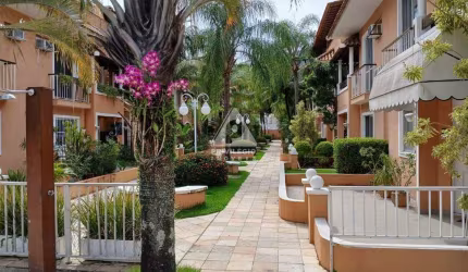 Casa à venda, 3 quartos, 1 suíte, 2 vagas, Recreio dos Bandeirantes - RIO DE JANEIRO/RJ