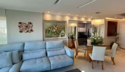 Cobertura duplex, 2 quartos, 2 suítes, 2 vagas, Barra da Tijuca, Rio de Janeiro/RJ