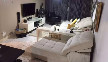 Apartamento 3 quartos, 2 suítes, closet, 108 mts, próximo a praia, 1 vaga de garagem, em Ipanema.