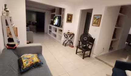 Ótima Casa em Condomínio na Taquara – Conforto e Tranquilidade