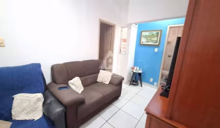 Apartamento, 2 quartos, Estácio, 68m2