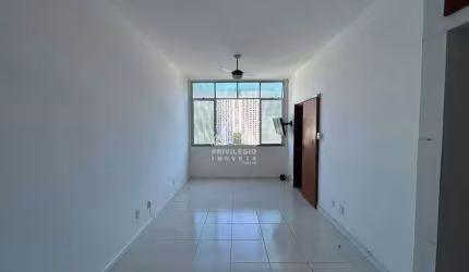 Conjugado à venda, Laranjeiras - RIO DE JANEIRO/RJ