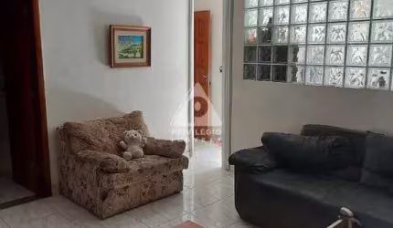 Sata Tereza casa para novo point para negócios Gourmet, Casa. Com 248m² - 3 andares; 2 quartos; 3 banheiros; Amplo Salão; garagem
