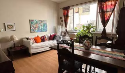 MARAVILHOSO APARTAMENTO 3 QUARTOS MELHOR RUA DO GRAJAÚ