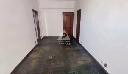 Apt quarto e sala com 2 vagas e dependencia