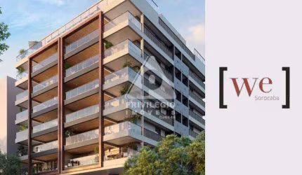 Apartamento à venda, 3 quartos, 3 suítes, 2 vagas, Botafogo - RIO DE JANEIRO/RJ
