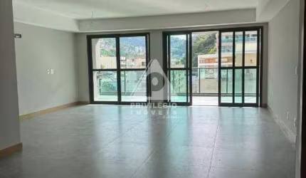 Residencial SPECIAL BOTAFOGO. Apartamentos de 4 e quartos, 2 suítes , lavabo, varanda gourmet , vaga de garagem, mais infraestrutura, a venda