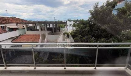 Maravilhosa oportunidade na praia de Pitangueiras apartamento com 165m² vista mar