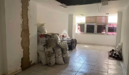 Sala à venda, Copacabana - RIO DE JANEIRO/RJ