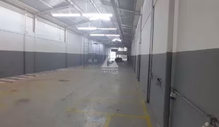 Prédio Comercial à venda, Botafogo - RIO DE JANEIRO/RJ