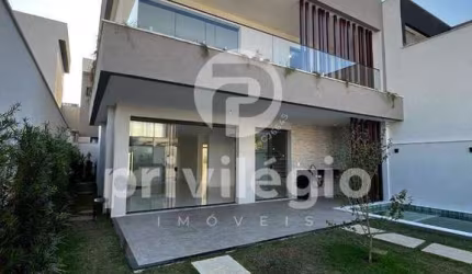 Casa Duplex à venda, 4 quartos, 3 suítes, 2 vagas, Vargem Pequena - RIO DE JANEIRO/RJ