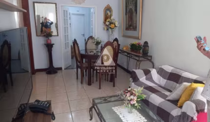 CASA TRIPLEX 8 QUARTOS 3 SUITES 6 BANHEIROS 351 M2 REFORMADA VILA MARIA DA GLORIA