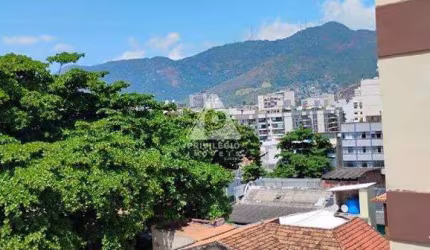 Apartamento a venda 2 quartos , Vila Isabel