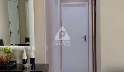 Excelente Apartamento à Venda Taquara