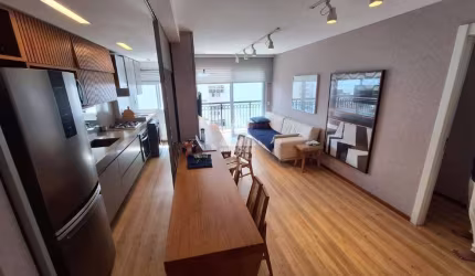 Ipanema vende: Apartamento 2 quartos, suítes, com vista para o mar.
